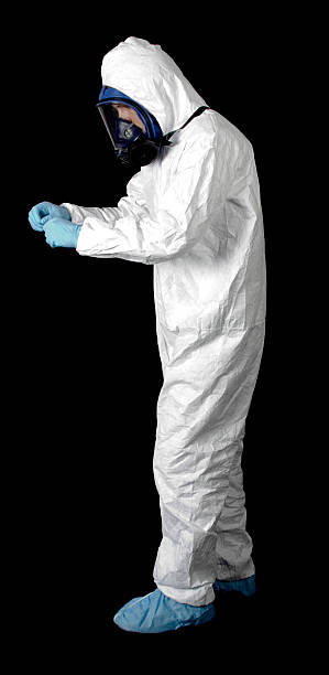 Dehumidification Services in Springdale, NC